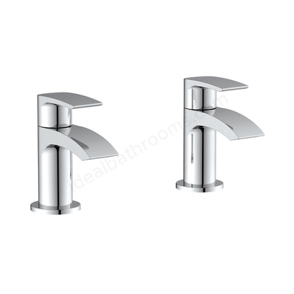 LINFORD BRASSWARE COLLECTION