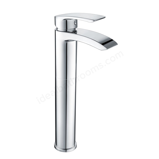 LINFORD BRASSWARE COLLECTION