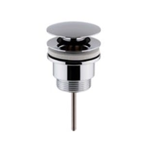 UNIVERSAL BASIN WASTE