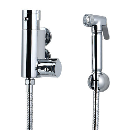 DOUCHE THERMOSTATIC KIT
