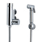 DOUCHE THERMOSTATIC KIT
