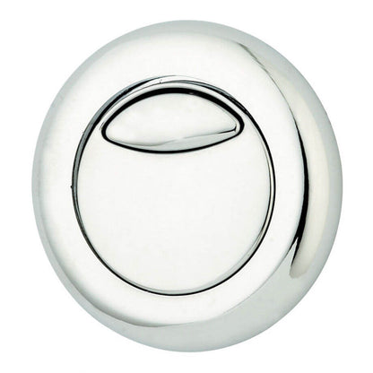CONCEALED DUAL FLUSH CISTERN