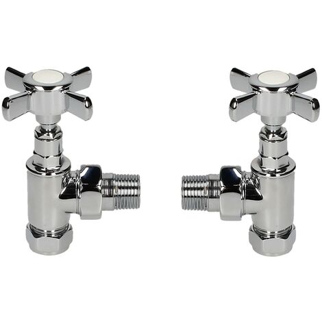 MANUAL TRADITIONAL VALVES