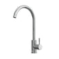 SINGLE LEVER KITCHEN SINK MIXER