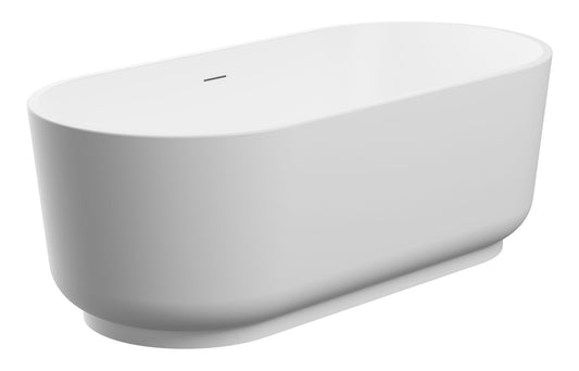 LUDLOW FREESTANDING BATH 0TH DIBF0102
