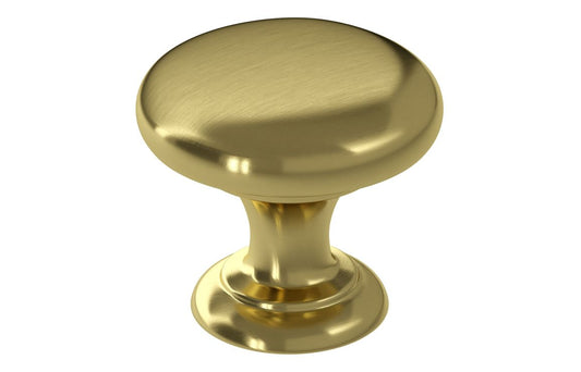KNOB HANDLE