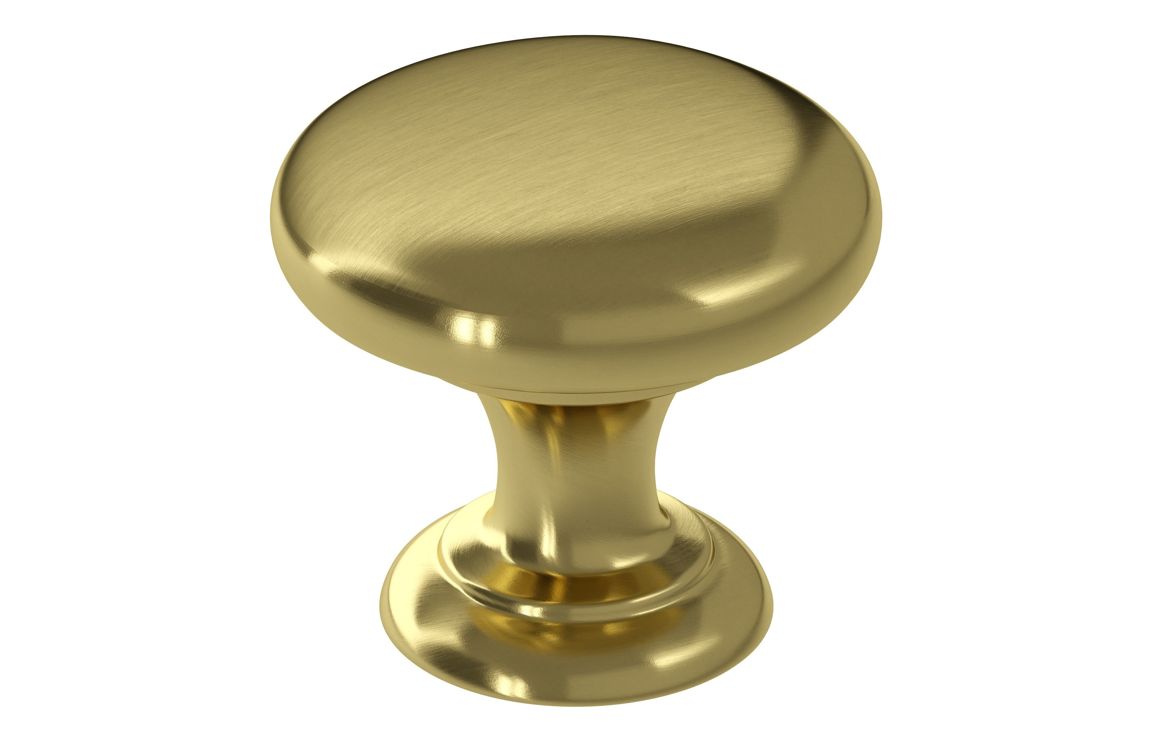 KNOB HANDLE