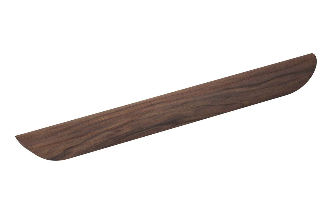 LONG DOME HANDLE