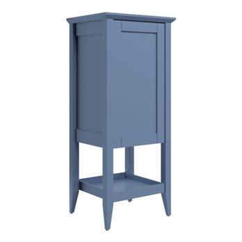 DION FLOOR STANDING FURNITURE