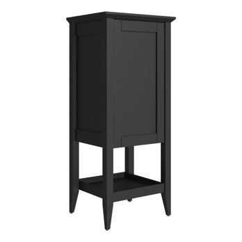 DION FLOOR STANDING FURNITURE