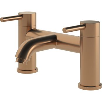 PESCARA BRASSWARE COLLECTION