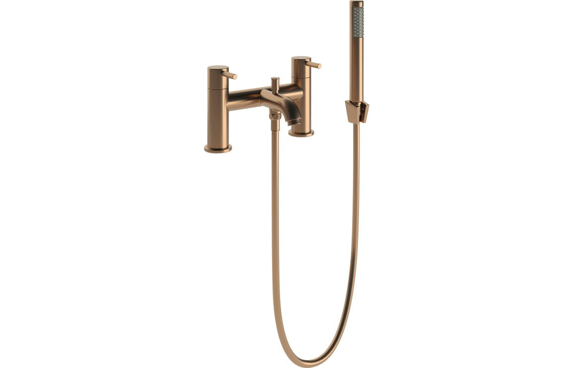 PESCARA BRASSWARE COLLECTION