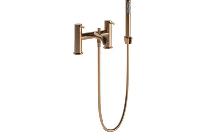 PESCARA BRASSWARE COLLECTION