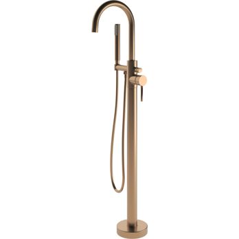 PESCARA BRASSWARE COLLECTION