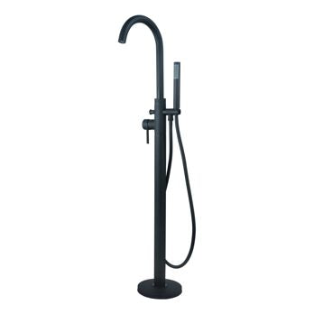 PESCARA BRASSWARE COLLECTION