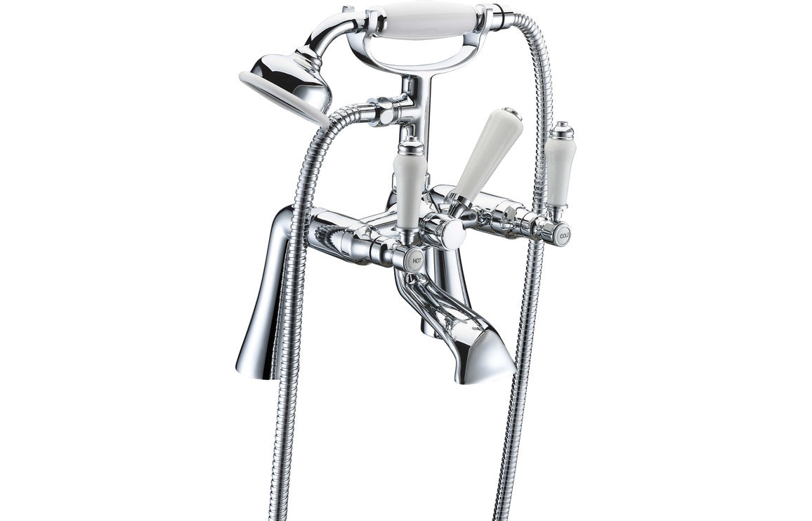 MILLOM BRASSWARE COLLECTION
