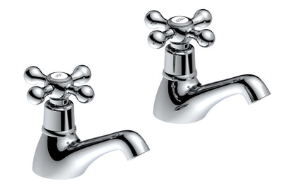 SALTON BRASSWARE COLLECTION