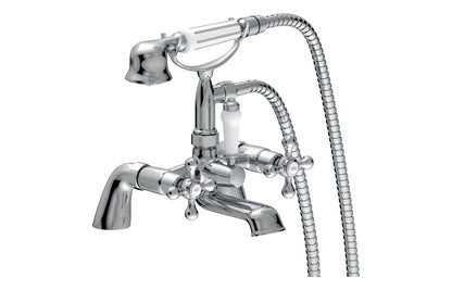 SALTON BRASSWARE COLLECTION