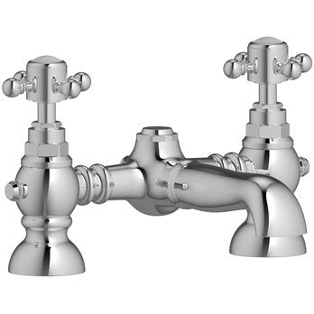 TADLOW BRASSWARE COLLECTION