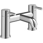 PESCARA BRASSWARE COLLECTION