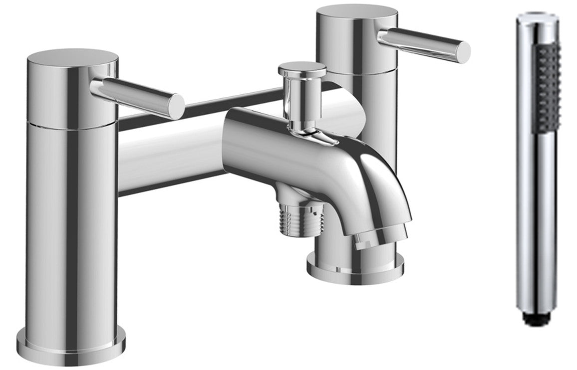 PESCARA BRASSWARE COLLECTION
