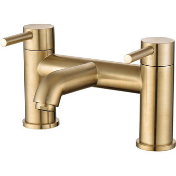 PESCARA BRASSWARE COLLECTION
