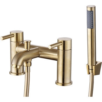 PESCARA BRASSWARE COLLECTION