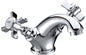 BORDON BRASSWARE COLLECTION