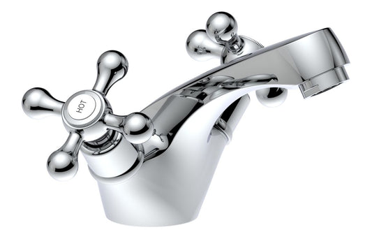 SALTON BRASSWARE COLLECTION