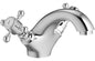 TADLOW BRASSWARE COLLECTION