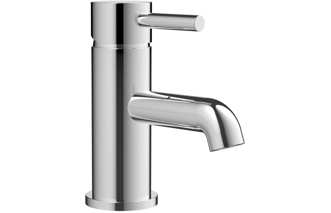 PESCARA BRASSWARE COLLECTION