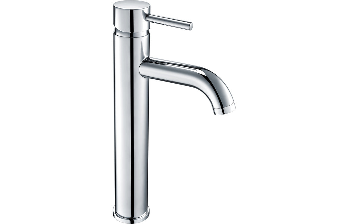PESCARA BRASSWARE COLLECTION