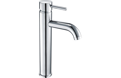 PESCARA BRASSWARE COLLECTION
