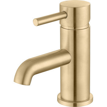 PESCARA BRASSWARE COLLECTION