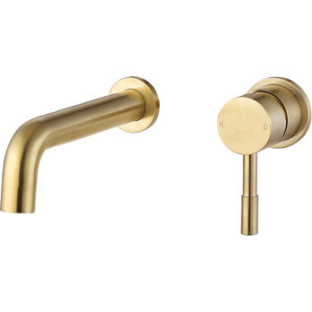 PESCARA BRASSWARE COLLECTION