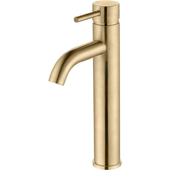 PESCARA BRASSWARE COLLECTION