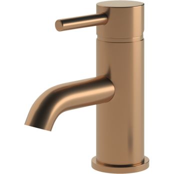 PESCARA BRASSWARE COLLECTION