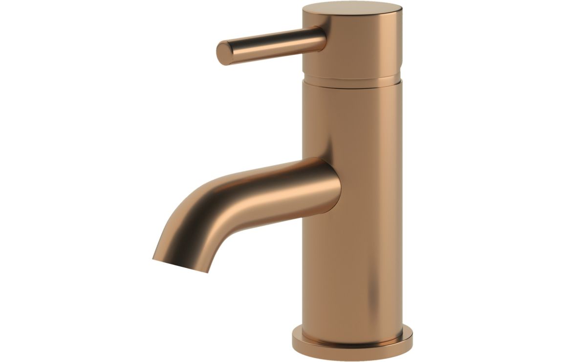 PESCARA BRASSWARE COLLECTION