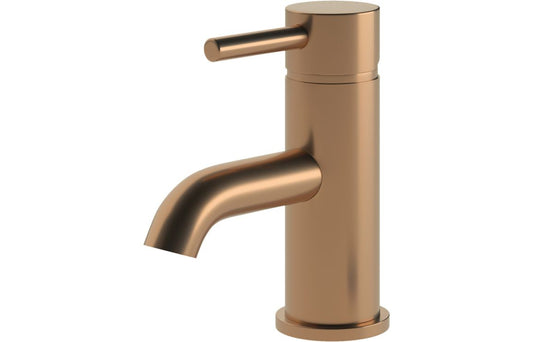 PESCARA BRASSWARE COLLECTION