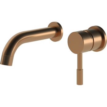 PESCARA BRASSWARE COLLECTION