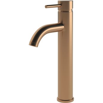 PESCARA BRASSWARE COLLECTION