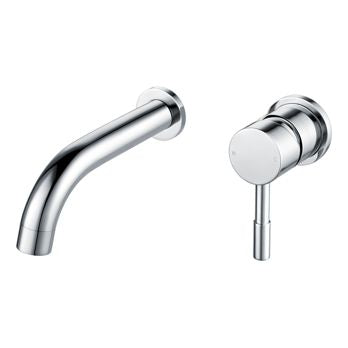 PESCARA BRASSWARE COLLECTION