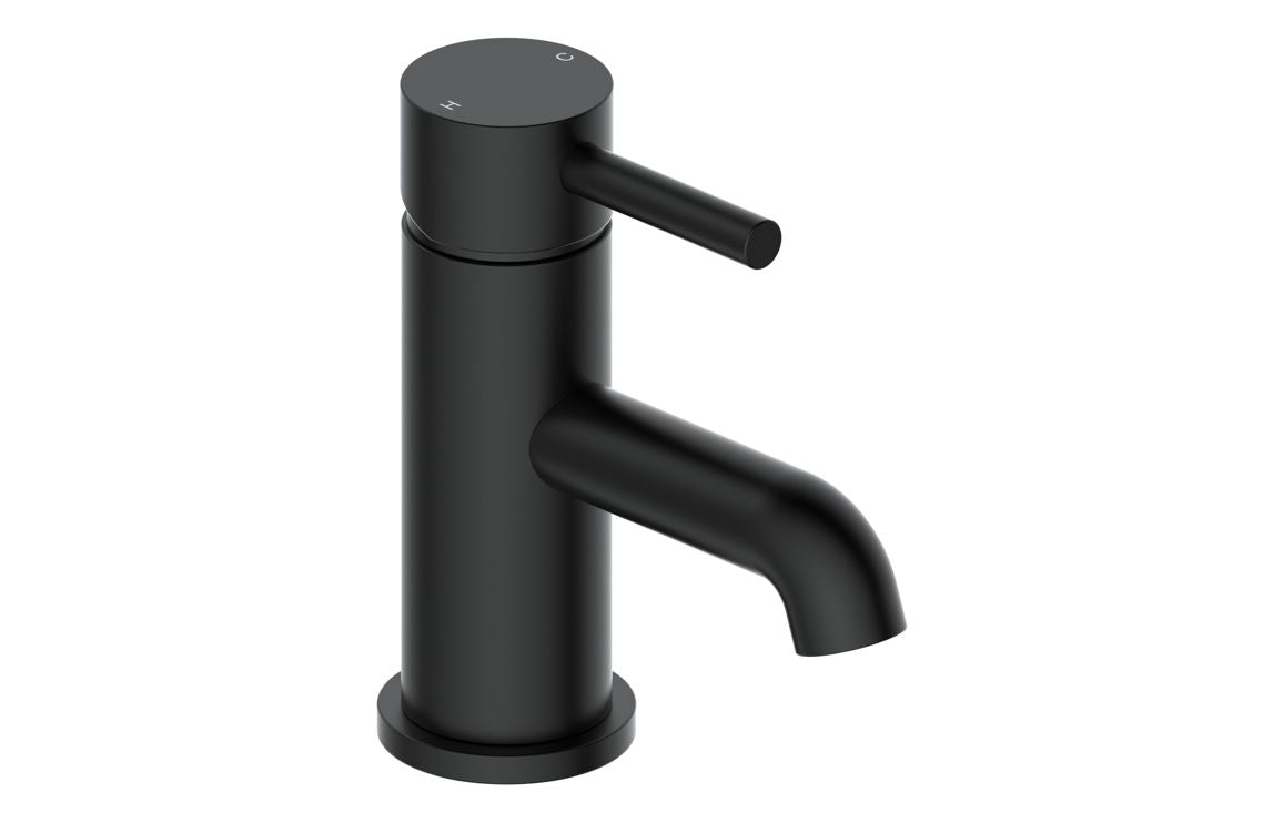 PESCARA BRASSWARE COLLECTION