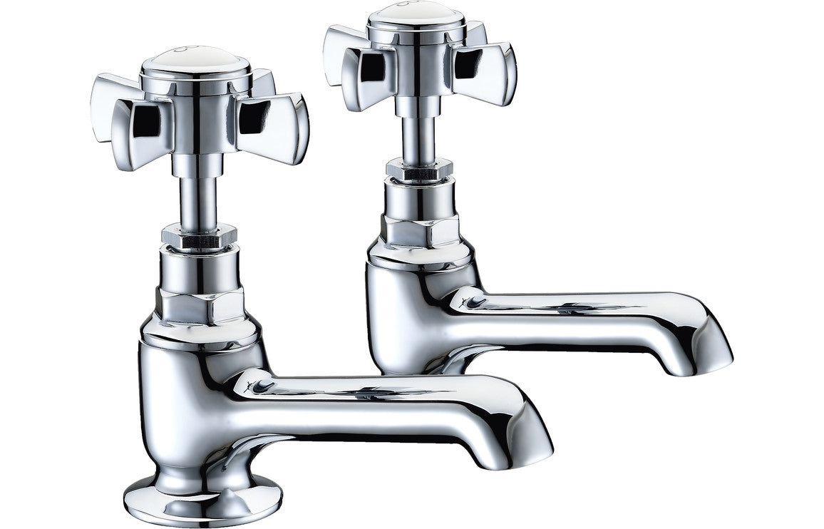 BORDON BRASSWARE COLLECTION
