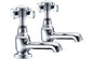 BORDON BRASSWARE COLLECTION