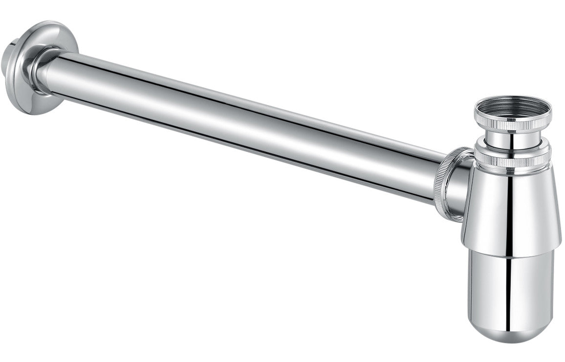 TRADITIONAL BOTTLE TRAP