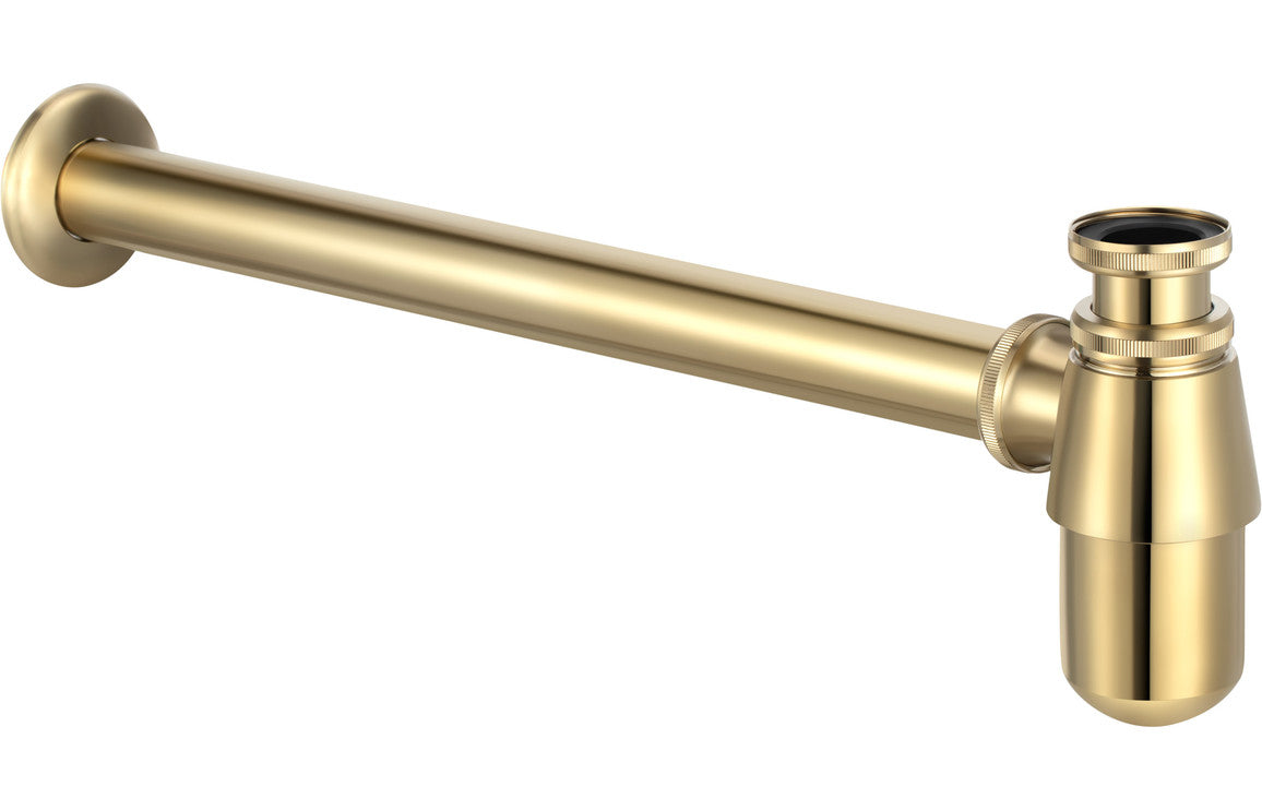 TRADITIONAL BOTTLE TRAP