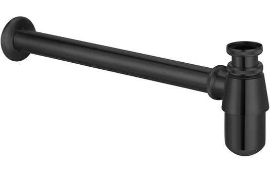 TRADITIONAL BOTTLE TRAP