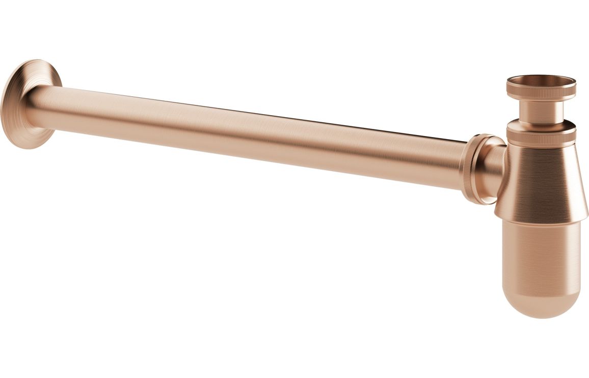 TRADITIONAL BOTTLE TRAP