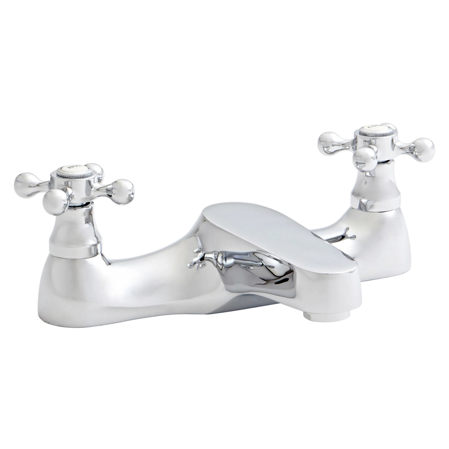 VIKTORY TRADITIONAL BRASSWARE